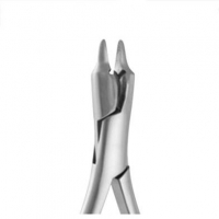 Orthodontic Pliers